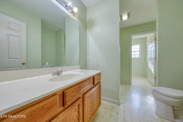 $299,900 | 6360 Love Song Lane, Knoxville, TN 37914
