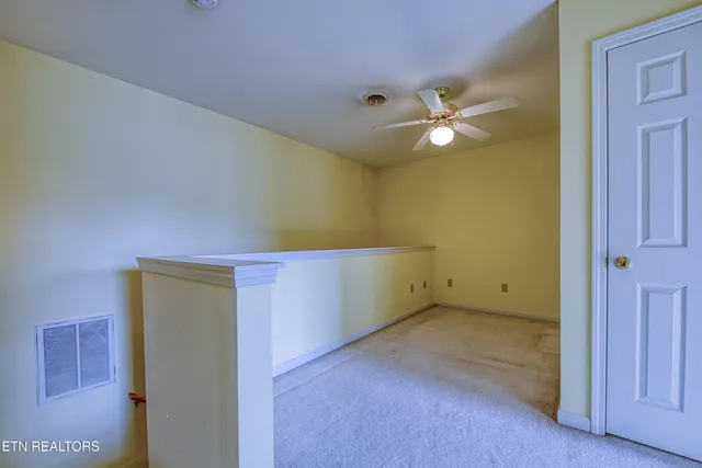 $349,900 | 6360 Love Song Lane, Knoxville, TN 37914