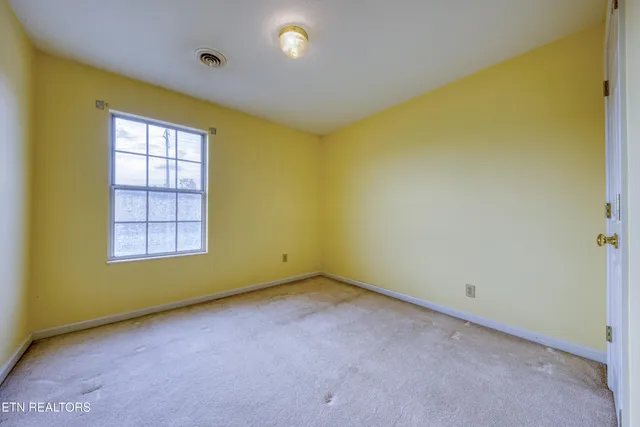 $349,900 | 6360 Love Song Lane, Knoxville, TN 37914