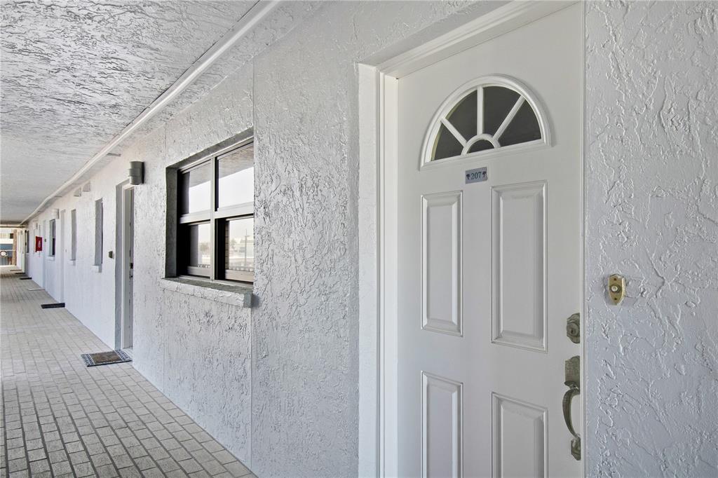14001 Gulf Boulevard, Unit 207 Madeira Beach, FL 33708 - Photo 9 of 36
