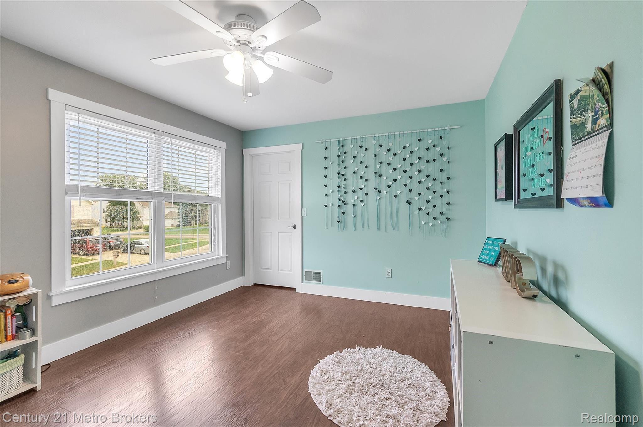 281 Rustic Trail Linden, MI 48451 - Photo 30 of 50 30-281-Rustic-Trail-WindowStill-Real-Estate-Photography-30.jpg