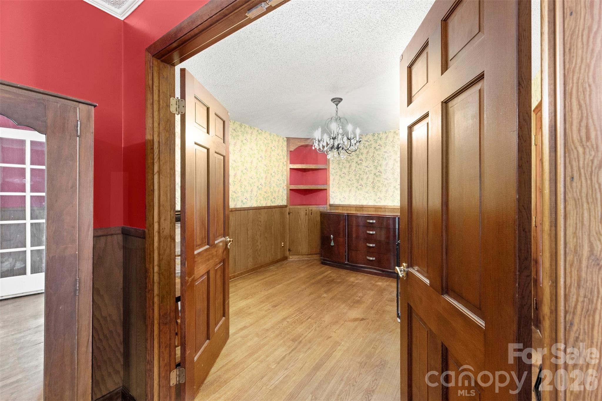3110 Robinwood Road Gastonia, NC 28056 - Photo 22 of 48
