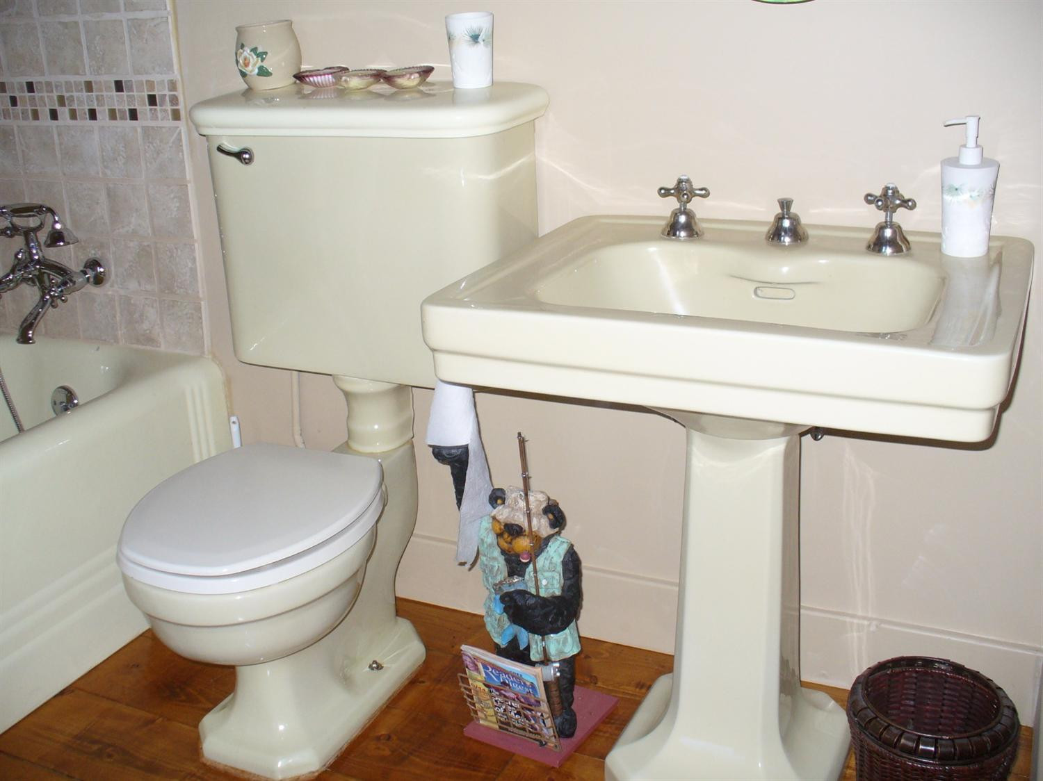 3943 Briar Hill Road Lexington, KY 40516 - Photo 56 of 73 Photo 56