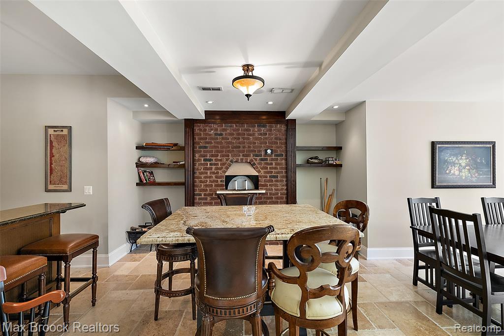 1111 Trowbridge Road Bloomfield Hills, MI 48304 - Photo 30 of 39 Gallery Image 30