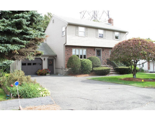 20 Doane Road Medford, MA 02155 - Photo 1 of 16 Gallery Image 1