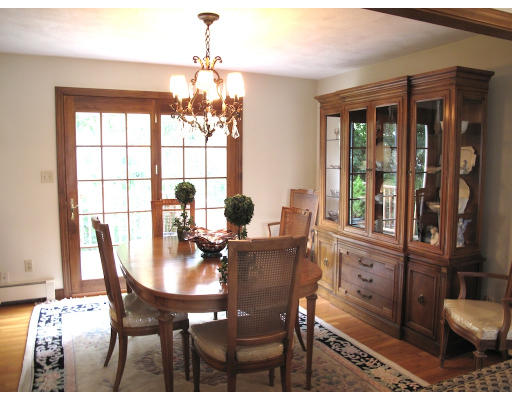 20 Doane Road Medford, MA 02155 - Photo 11 of 16 Gallery Image 11