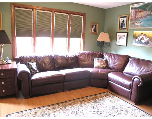 20 Doane Road Medford, MA 02155 - Photo 14 of 16 Gallery Image 14