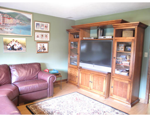 20 Doane Road Medford, MA 02155 - Photo 15 of 16 Gallery Image 15