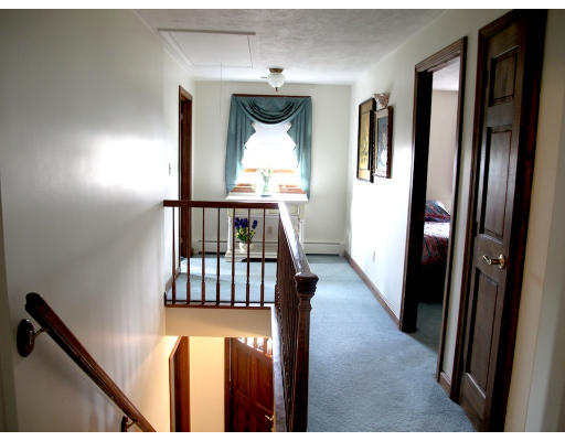 20 Doane Road Medford, MA 02155 - Photo 16 of 16 Gallery Image 16
