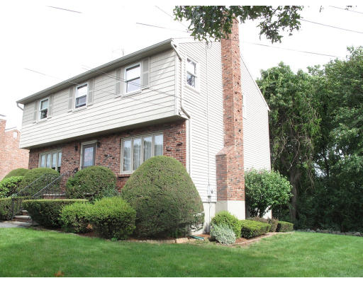 20 Doane Road Medford, MA 02155 - Photo 2 of 16 Gallery Image 2