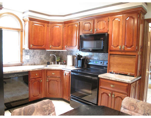 20 Doane Road Medford, MA 02155 - Photo 7 of 16 Gallery Image 7