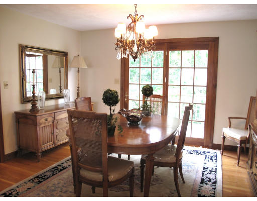 20 Doane Road Medford, MA 02155 - Photo 10 of 16 Gallery Image 10