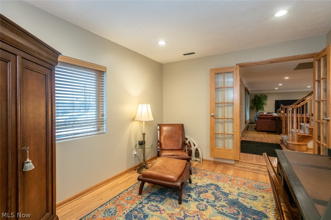 3640 Huffman Road Medina, OH 44256 - Photo 11 of 35
