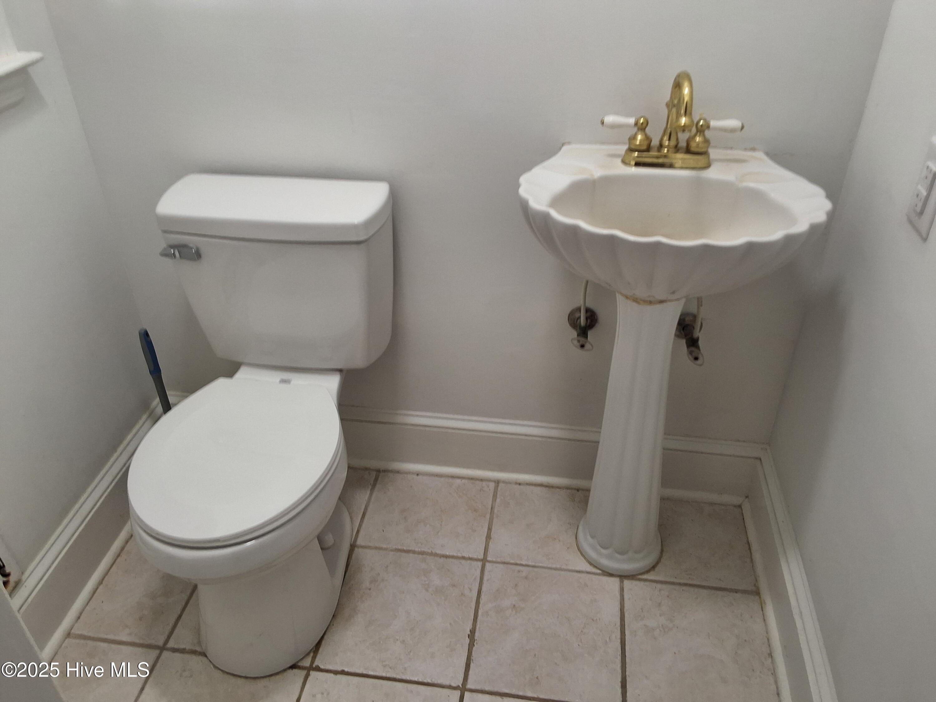 33 Gapway Road Fair Bluff, NC 28439 - Photo 46 of 108 1000003213