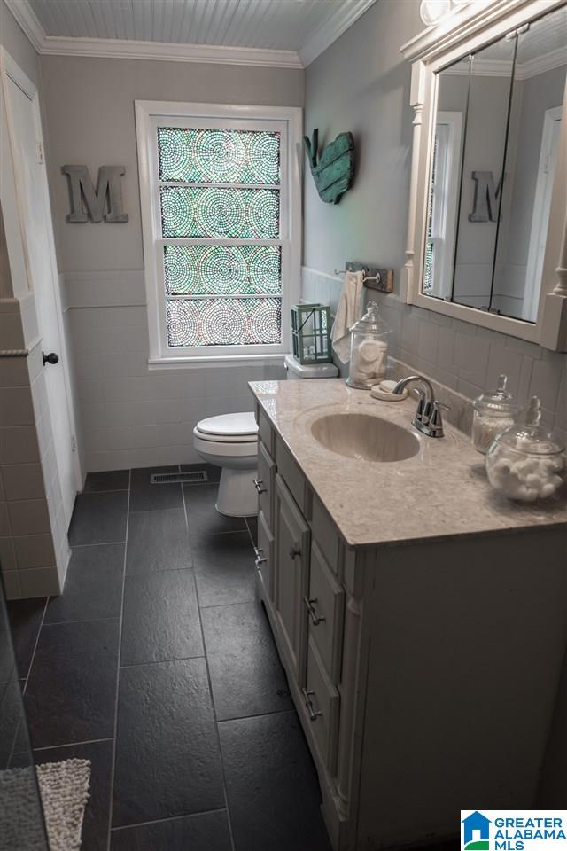 416 Kiowa Road Remlap, AL 35133 - Photo 21 of 33 Gallery Image 21