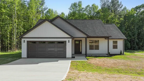 $309,500 | 179 Susans Road, Gaffney, SC 29341