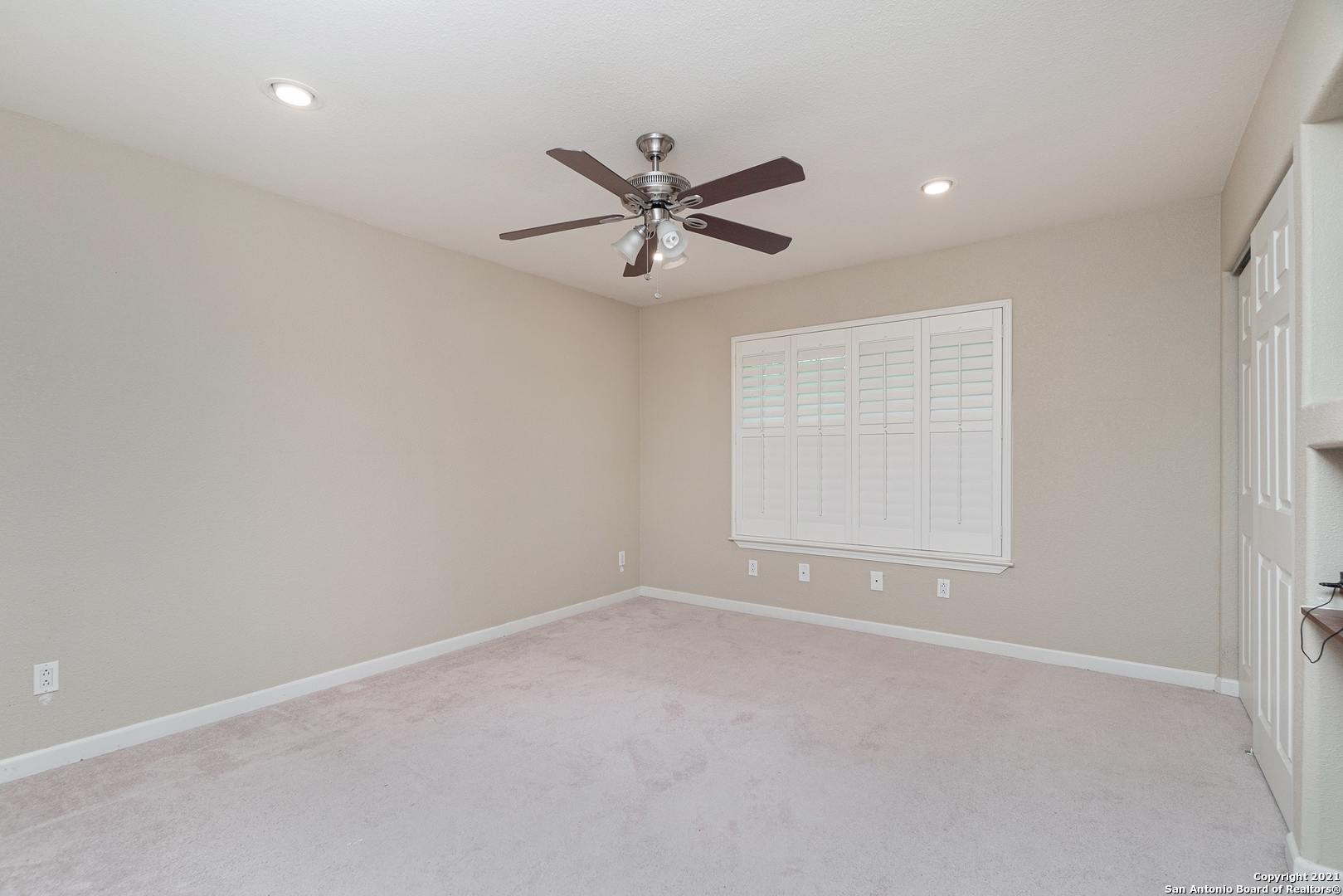 10211 Rafter O Trail Helotes, TX 78023 - Photo 9 of 15 Gallery Image 9