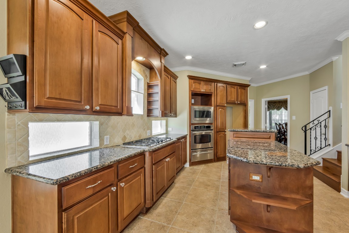 10410 Kilbride Way Court Spring, TX 77379 - Photo 11 of 49