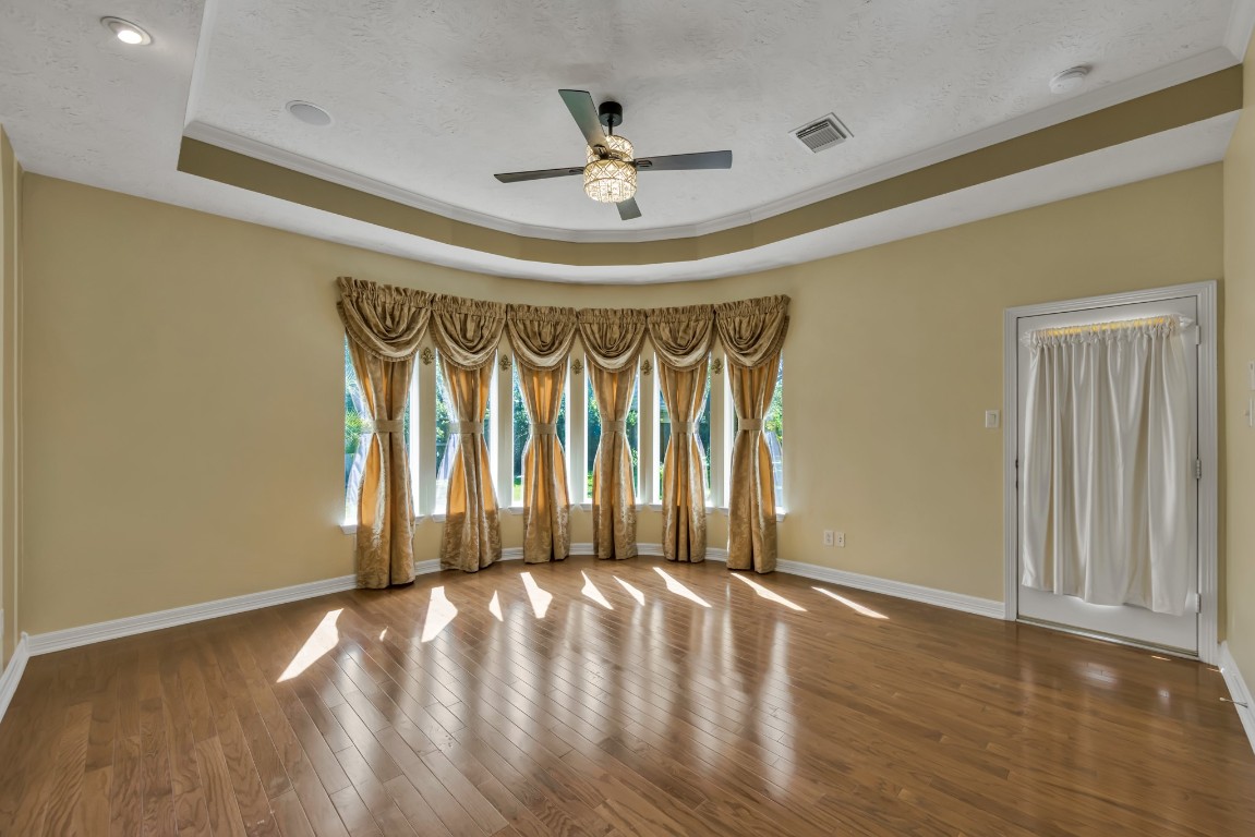 10410 Kilbride Way Court Spring, TX 77379 - Photo 19 of 49