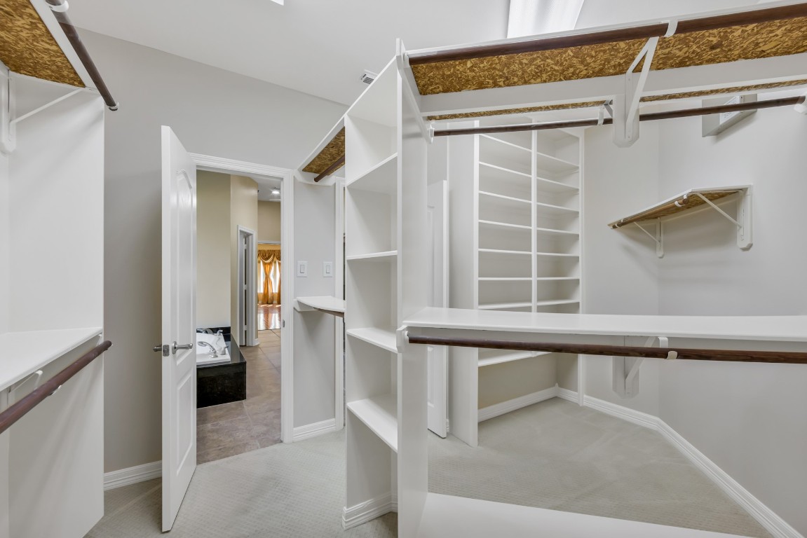 10410 Kilbride Way Court Spring, TX 77379 - Photo 22 of 49