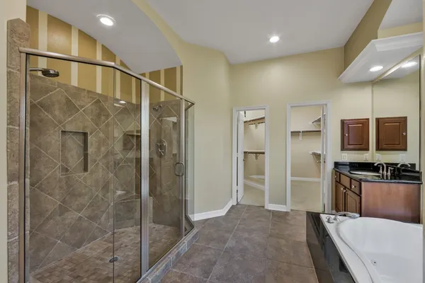 $695,000 | 10410 Kilbride Way Court, Spring, TX 77379