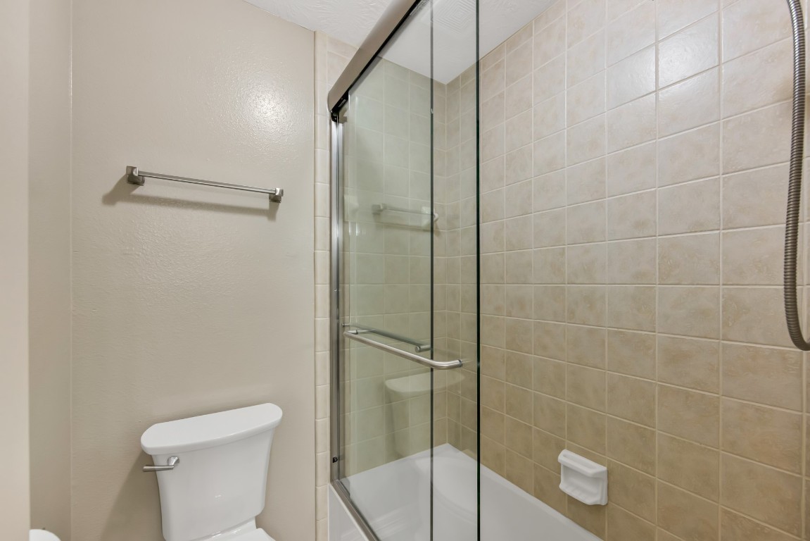 10410 Kilbride Way Court Spring, TX 77379 - Photo 26 of 49