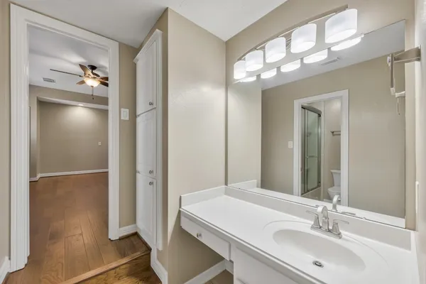 $695,000 | 10410 Kilbride Way Court, Spring, TX 77379