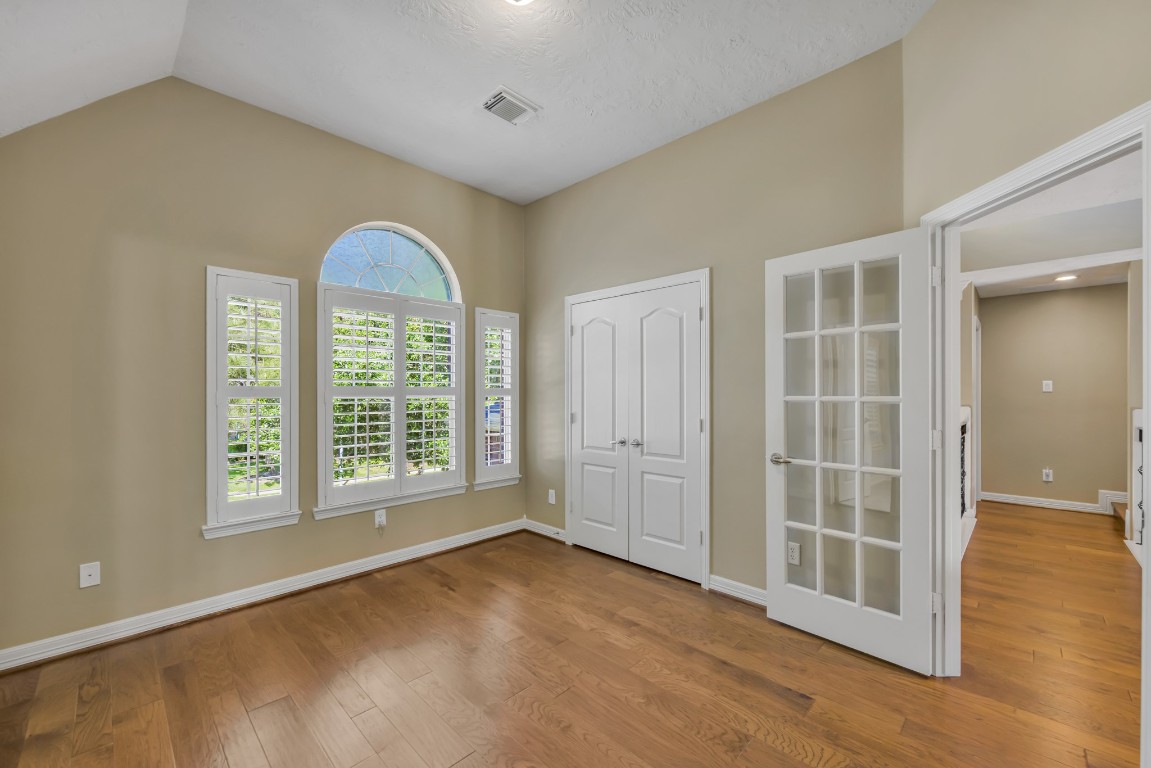 10410 Kilbride Way Court Spring, TX 77379 - Photo 28 of 49