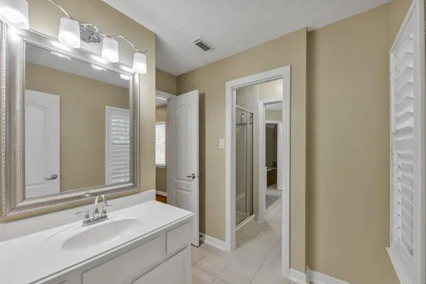 $695,000 | 10410 Kilbride Way Court, Spring, TX 77379