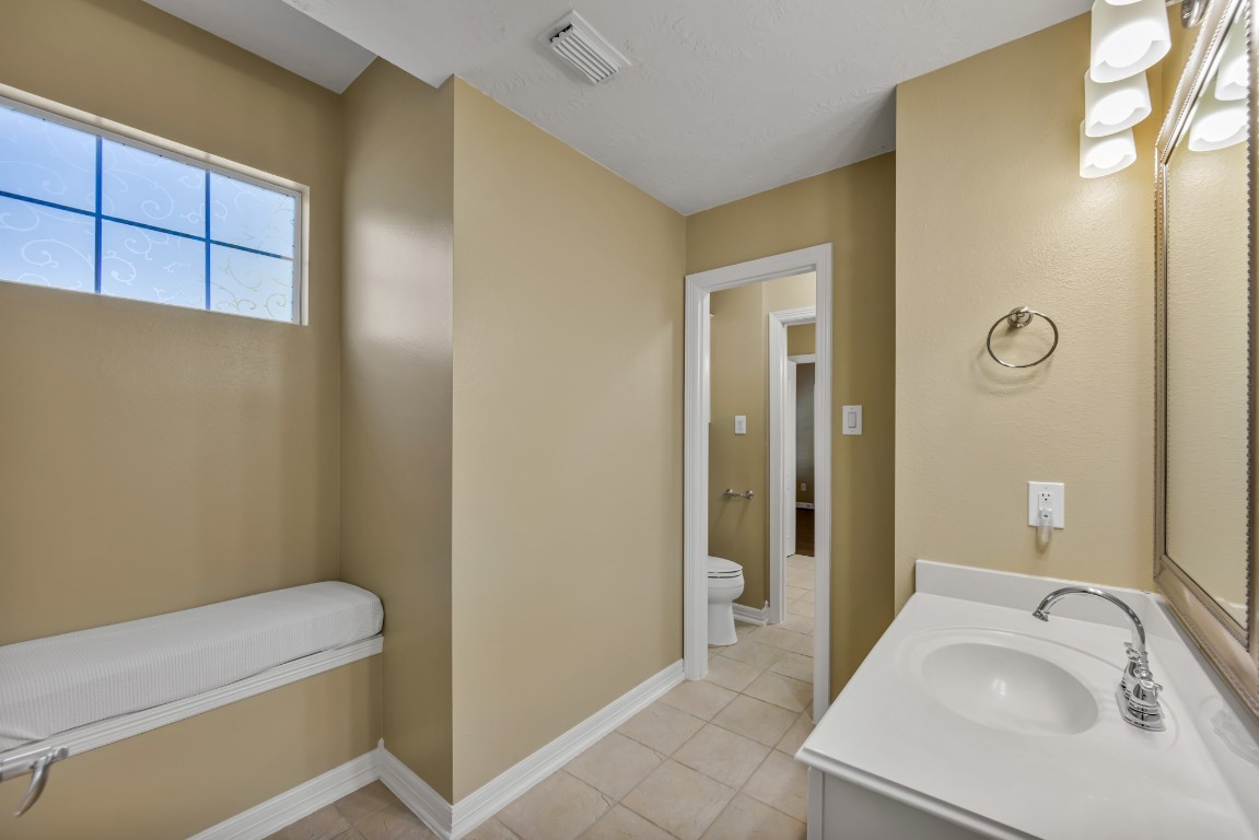 10410 Kilbride Way Court Spring, TX 77379 - Photo 31 of 49