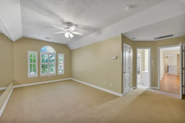 $695,000 | 10410 Kilbride Way Court, Spring, TX 77379