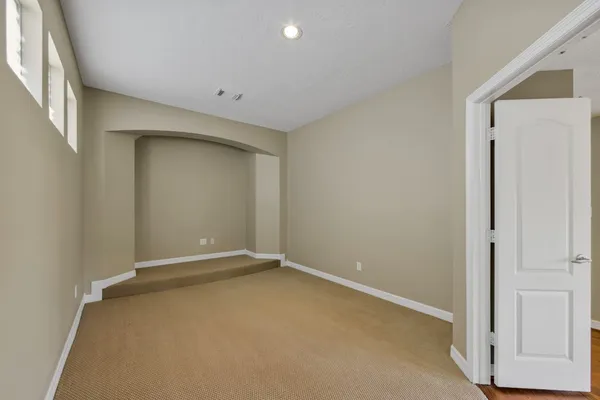 $695,000 | 10410 Kilbride Way Court, Spring, TX 77379