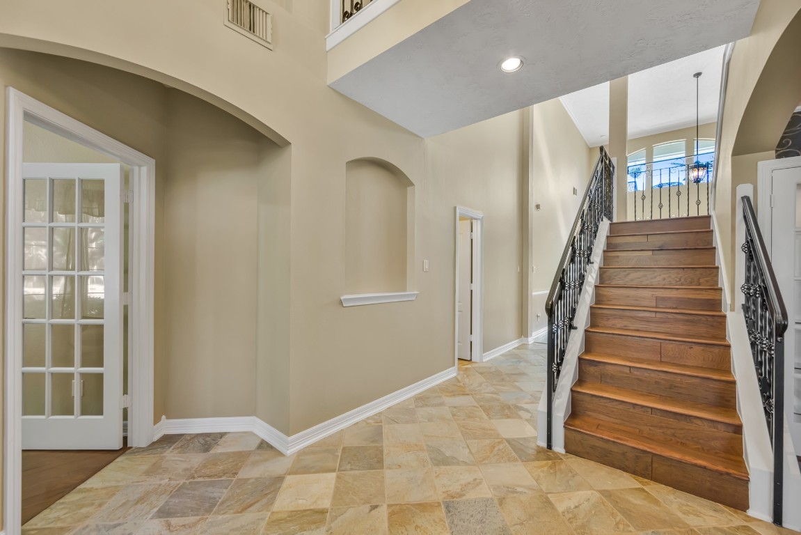 10410 Kilbride Way Court Spring, TX 77379 - Photo 4 of 49