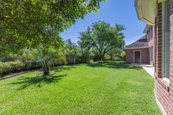 $695,000 | 10410 Kilbride Way Court, Spring, TX 77379