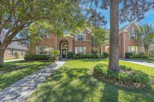 $695,000 | 10410 Kilbride Way Court, Spring, TX 77379