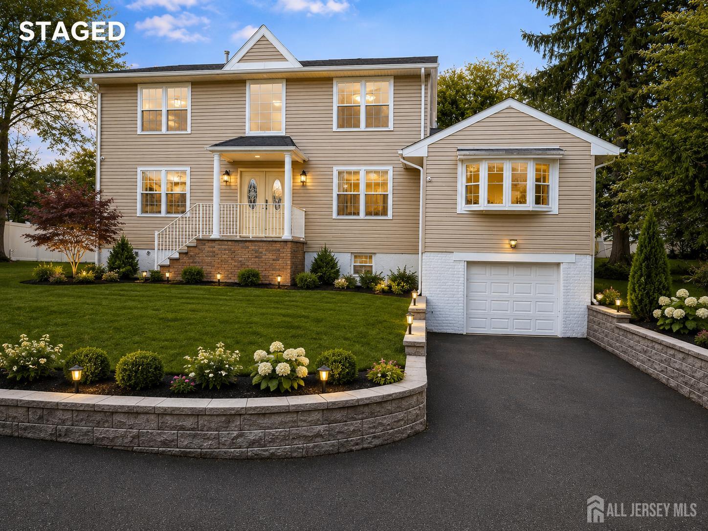 143 Milltown Road East Brunswick, NJ 08816 - Photo 1 of 1