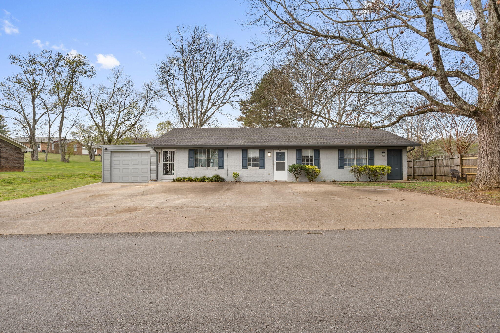 2609 Campbell Bridge Road Cleveland, TN 37312 - Photo 5 of 26