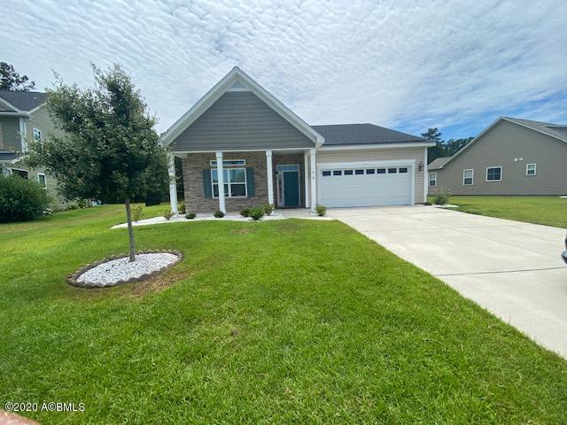 75 Freemans Loop Ridgeland, SC 29936 - Photo 1 of 49 IMG_1299