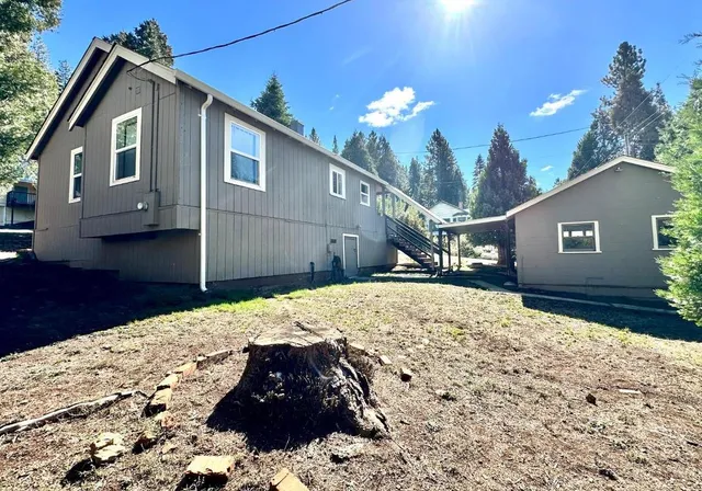 $365,000 | 1677 2nd Street, Arnold, CA 95223