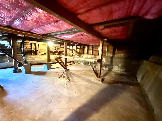 $365,000 | 1677 2nd Street, Arnold, CA 95223