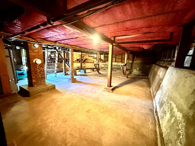 $365,000 | 1677 2nd Street, Arnold, CA 95223