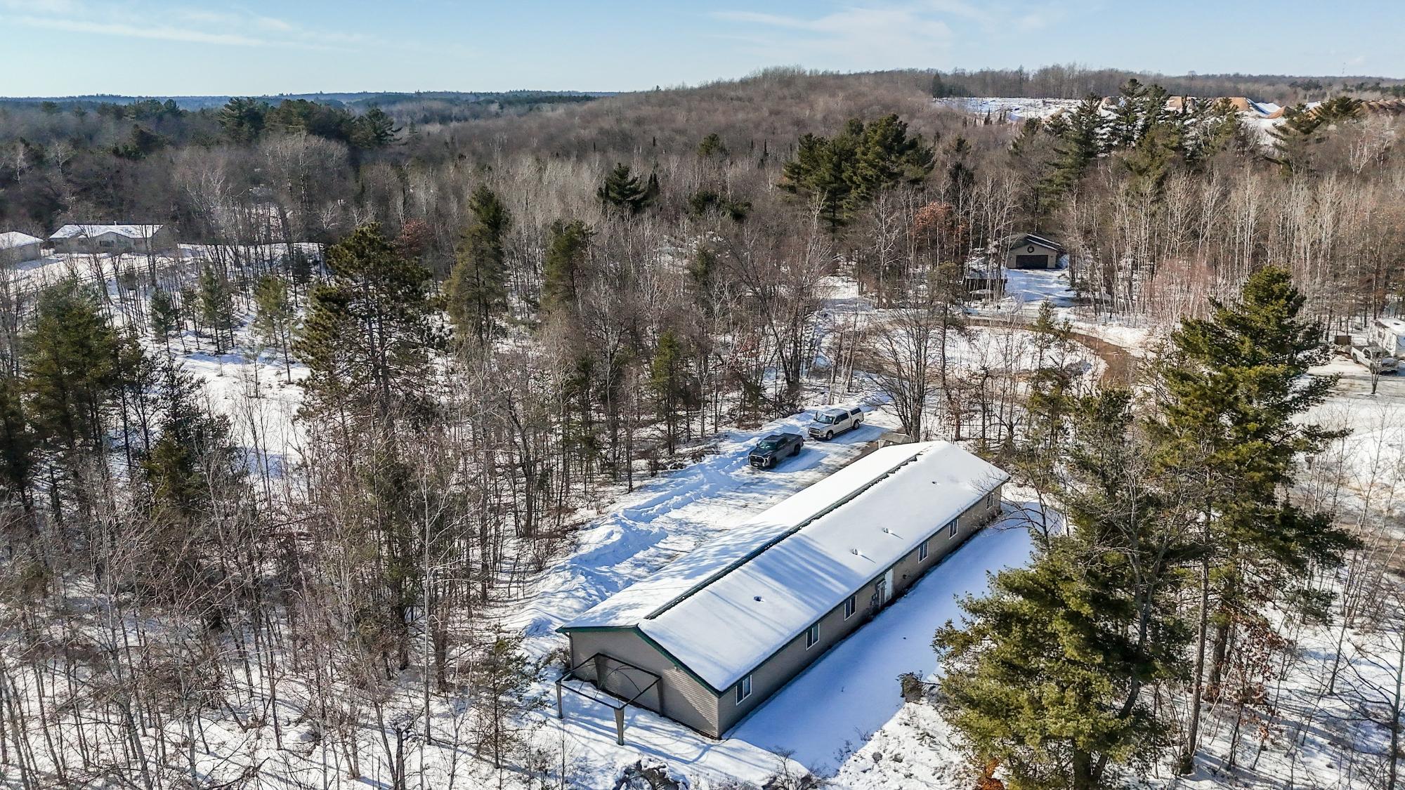 4567-69 Jamie Court Rhinelander, WI 54501 - Photo 26 of 28 Gallery Image 26