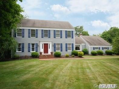 99 Dyke Road Setauket, NY 11733 - Photo 1 of 1 Gallery Image 1
