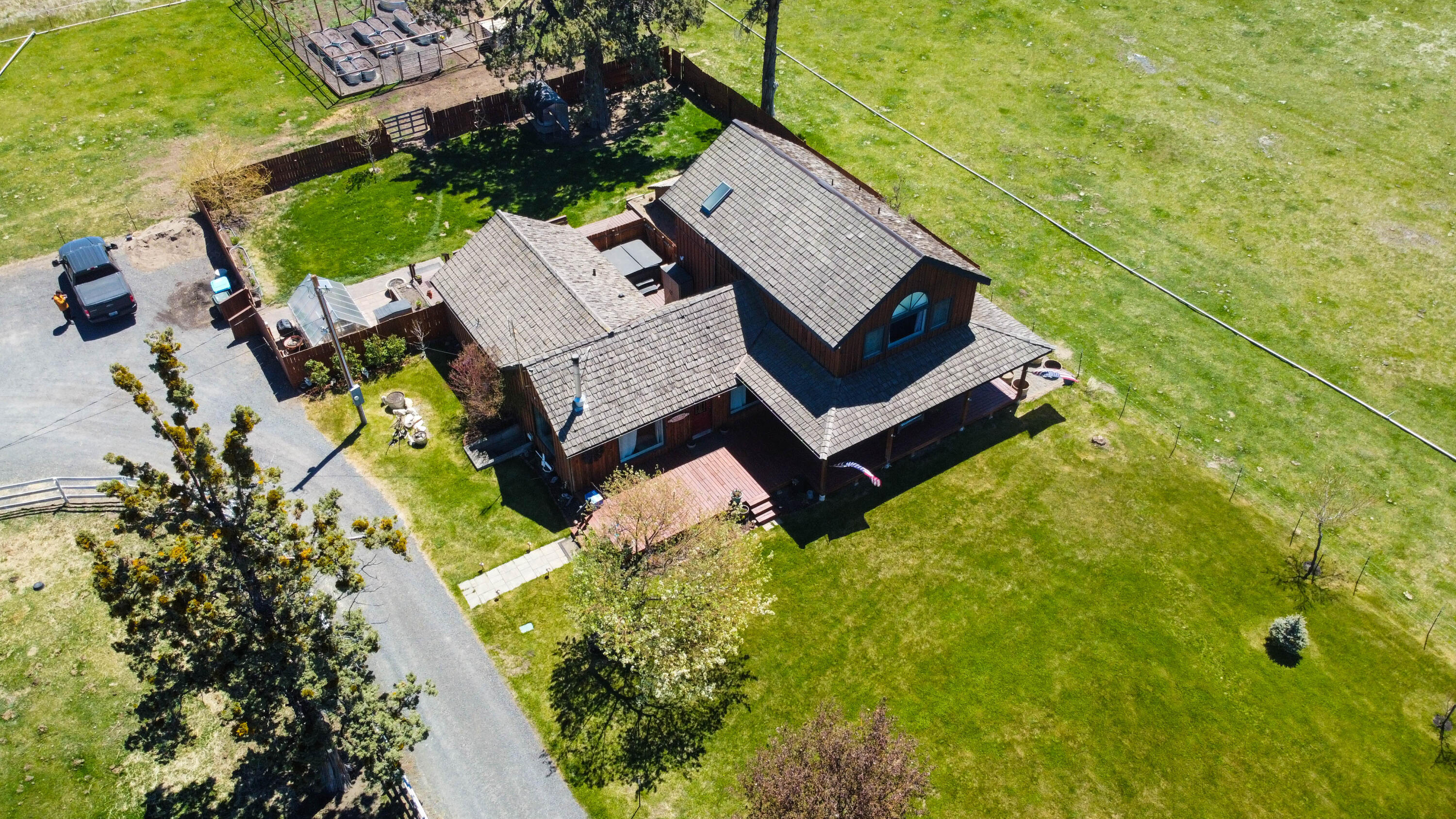 63750 Deschutes Market Road Bend, OR 97701 - Photo 78 of 84 DJI_0686