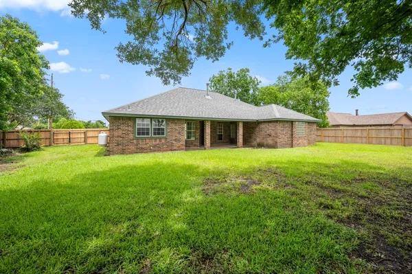 $425,000 | 4807 Joe Patch Road, Baytown, TX 77523