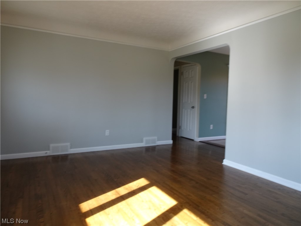 8454 Boston Road North Royalton, OH 44133 - Photo 18 of 23