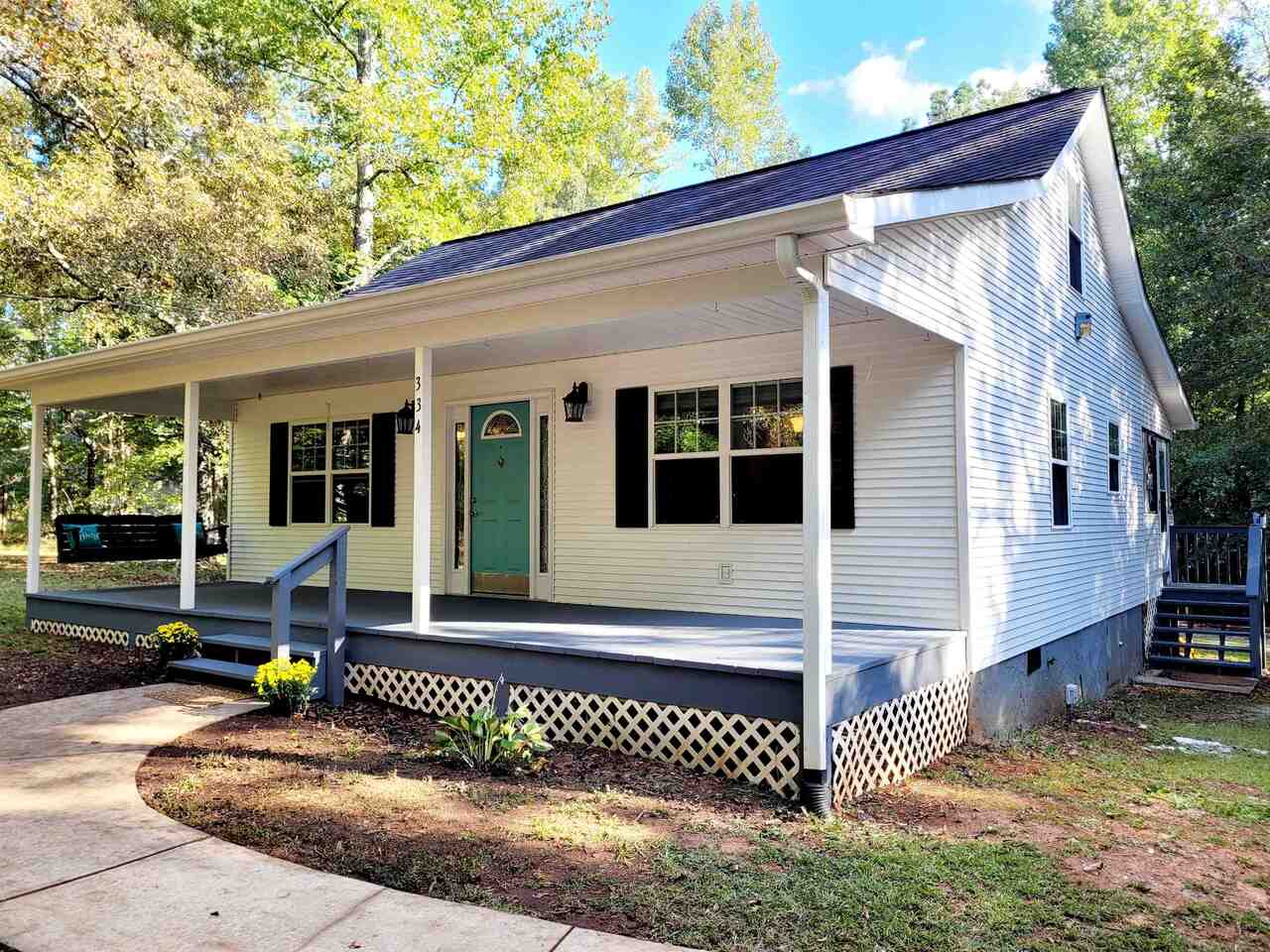 334 Whitaker Road McDonough, GA 30252 - Photo 1 of 1 Gallery Image 1