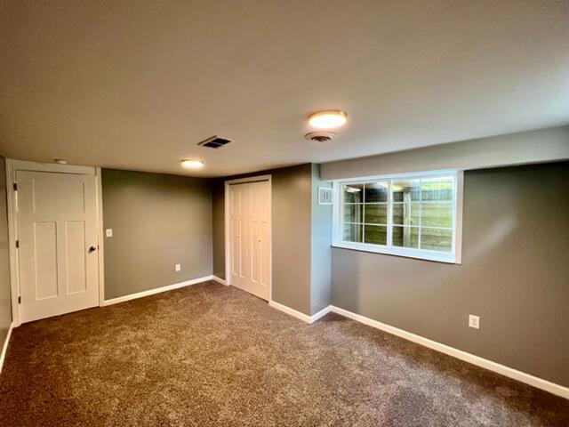 4507 Maidens Road Onekama, MI 49675 - Photo 11 of 12 IMG_1128