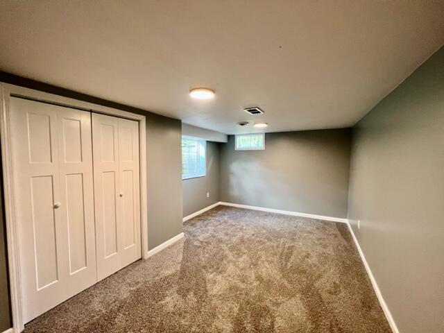 4507 Maidens Road Onekama, MI 49675 - Photo 12 of 12 IMG_1126