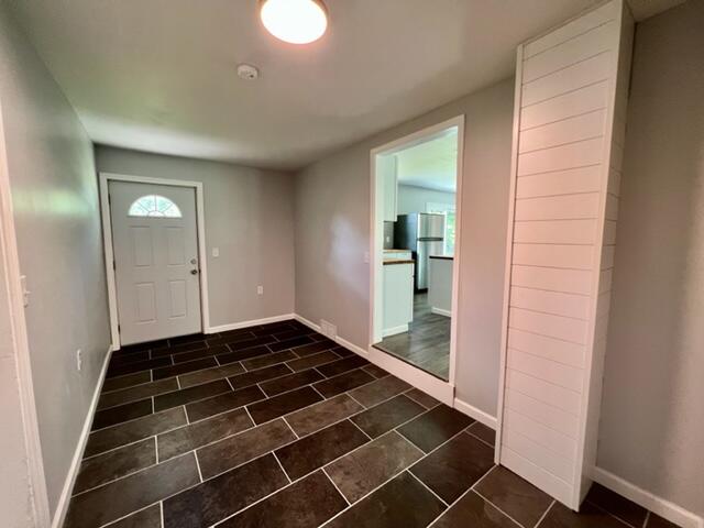 4507 Maidens Road Onekama, MI 49675 - Photo 4 of 12 IMG_1134